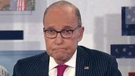 Larry Kudlow: Chinese spying and espionage has infiltrated our nation's central bank