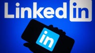 Microsoft's LinkedIn laying off nearly 700 workers