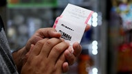 Mega Millions jackpot reaches a whopping $720 million