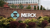 Merck in talks to buy cancer biotech Seagen: report