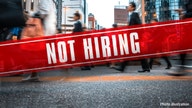 These companies have paused hiring or laid off employees