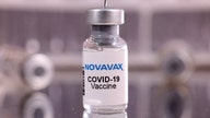 US orders 3.2M Novavax COVID-19 vaccine doses