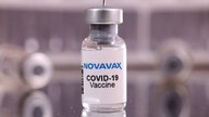 FDA authorizes Novavax COVID booster for adults