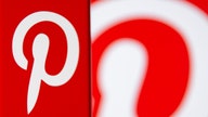 Pinterest shares pop after report Elliott has acquired more than 9% stake
