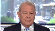 Stuart Varney: Democrat desperation is in the air