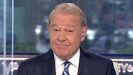 Stuart Varney: Inflation is a sign of policy failure