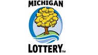 Michigan man wins $6 million from lottery scratch off