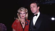 Ivana Trump, businesswoman who played a key role in her ex-husband's empire, dies at 73