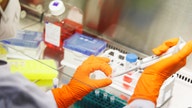 Biden admin provides $11M for monkeypox, smallpox vaccine production