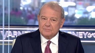 Stuart Varney: We are successfully living with COVID