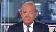 Stuart Varney: Unpopular Biden under intense pressure