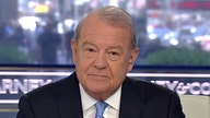 Varney on Biden's economics: It can't be good when communists think he's right
