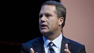 Walmart CEO Doug McMillon weighs in on inflation impact on food prices
