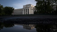 Is the Fed preparing to pivot on interest rate hikes? Not so fast, policymakers say