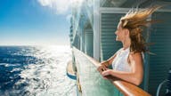 CDC no longer reporting COVID-19 cases on cruise ships to the public: What to know