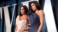 Instagram rolls back changes after Kim Kardashian, Kylie Jenner rip app