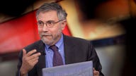 Economist blasts 'charlatan' Krugman over claim that the 'war on inflation is over': 'Fallacious'