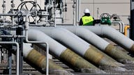 Nord Stream Russian gas pipeline enters shutdown, Europeans fear extended delay