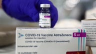 AstraZeneca to withdraw its COVID-19 vaccine globally as demand dips, rare side effects revealed