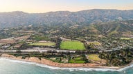 Celebrity-frequented Cancha De Estrellas luxury polo property hits market for $50M