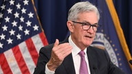 Fed's Powell says he does not think US economy is in a recession