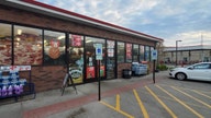 Mega Millions drawing: Illinois Speedway gas station that sold winning ticket in line for big commission