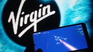 Virgin Galactic delays commercial spaceflights again