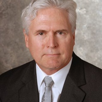 Michael Davis