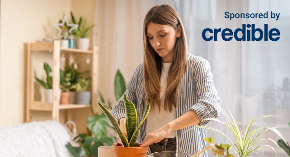 Borrow money shop with bad credit