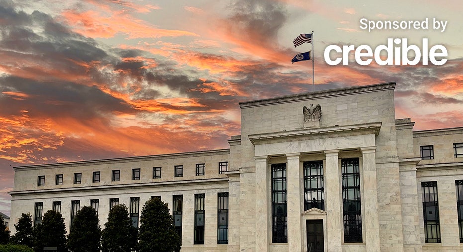 Federal Reserve expected to raise interest rates again this year