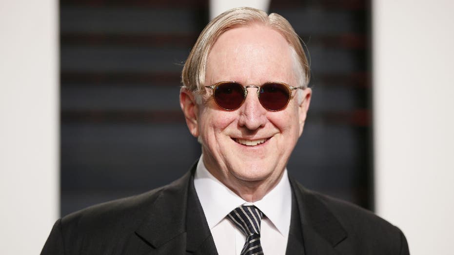 T Bone Burnett