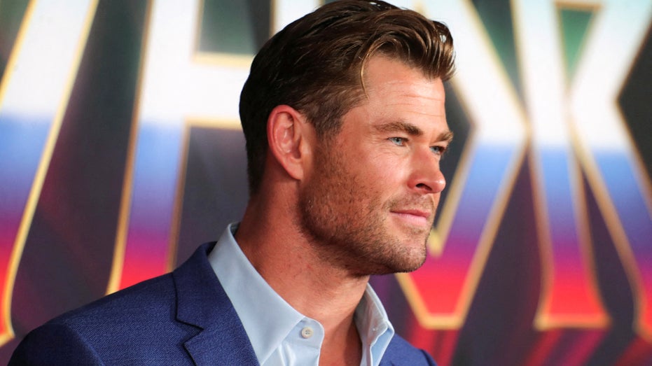 Weekend Box Office Results: Thor Brings the Thunder with $143 Million Opening