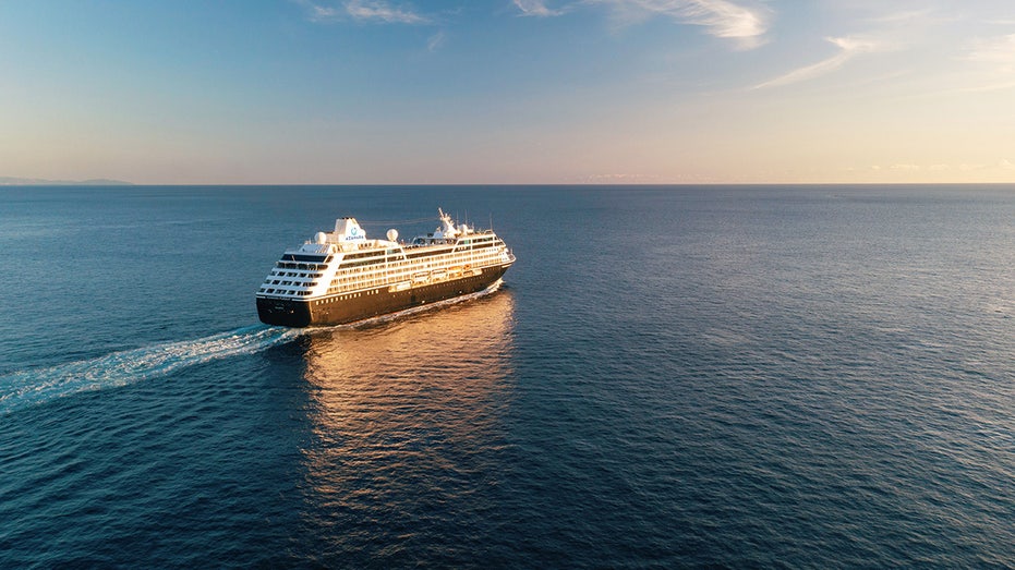 azamara cruises covid policy