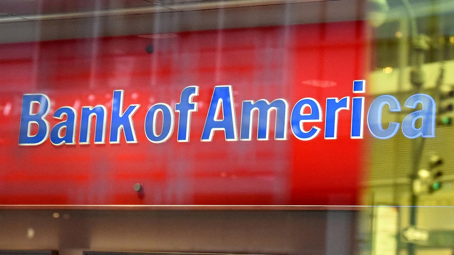 Bank of America multado con $225 millones por reguladores federales