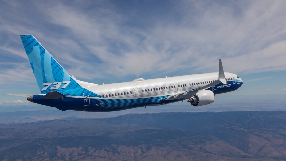 Boeing-737-Max-10-jet