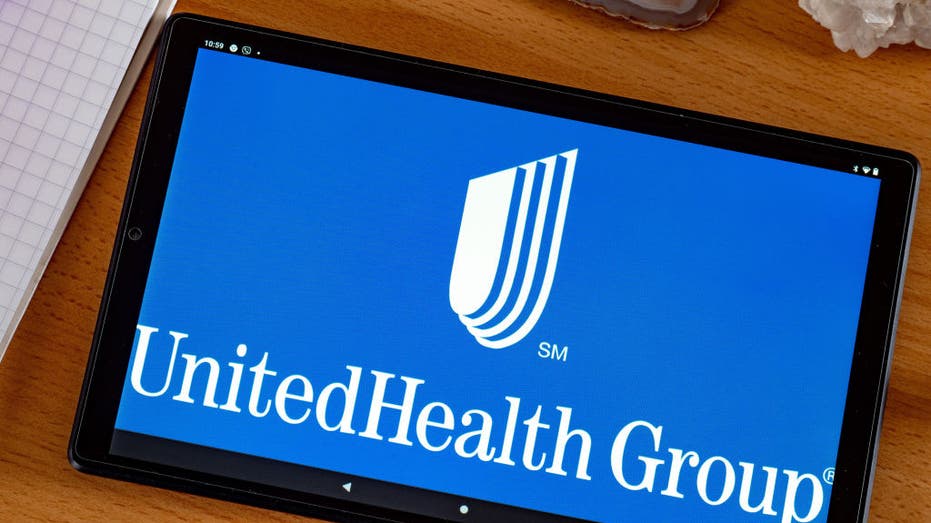 UnitedHealth completa la fusión de Change Healthcare después de que la corte rechazara el desafío del Departamento de Justicia
