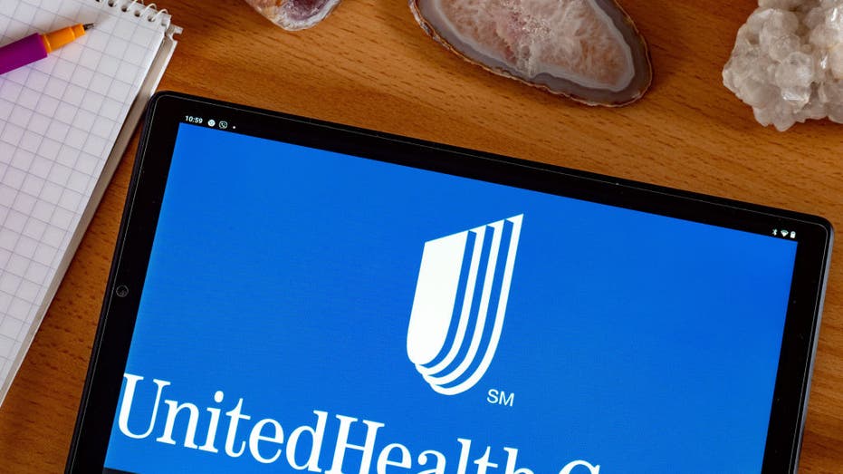 UnitedHealth Group