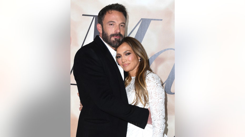 Ben Affleck Jennifer Lopez Net Worth