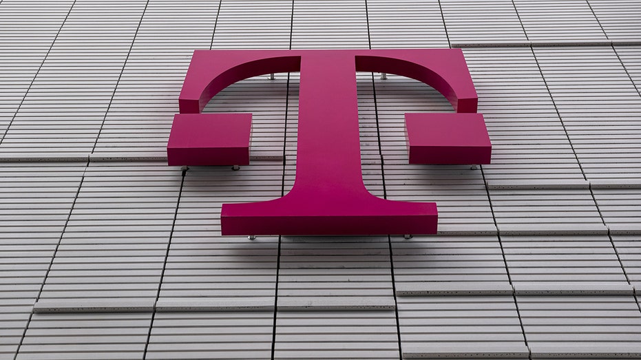 T-Mobile breach affecting 37 million customers