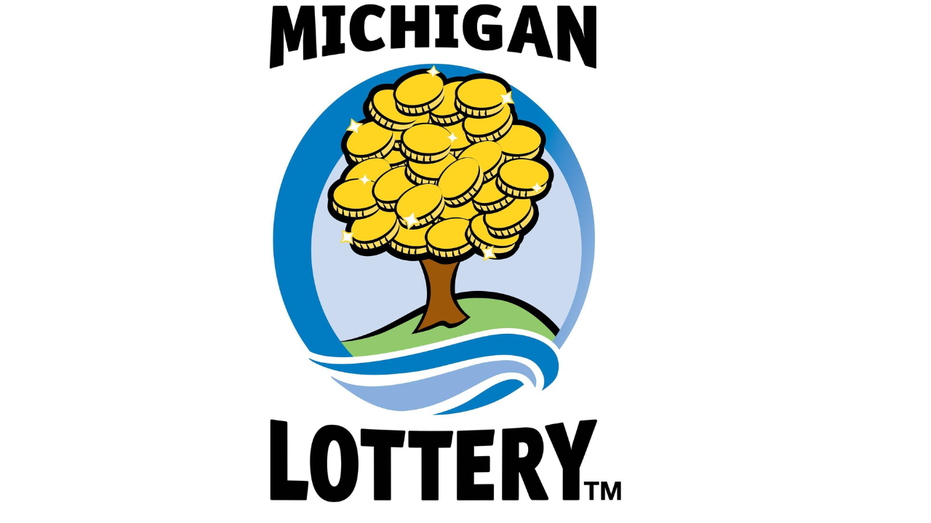 Michigan Man Wins $6 Million From Lottery Scratch Off | Fox Business