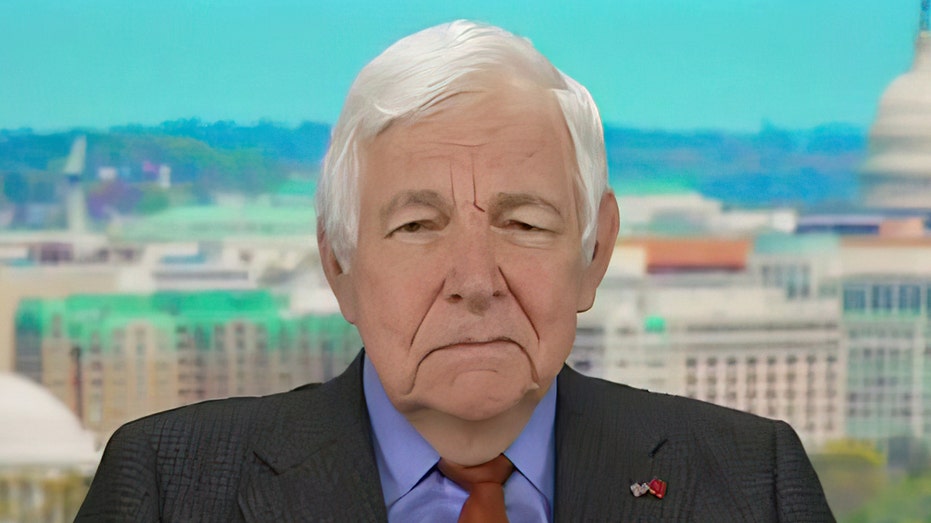 Bill Bennett on wokeness in universities