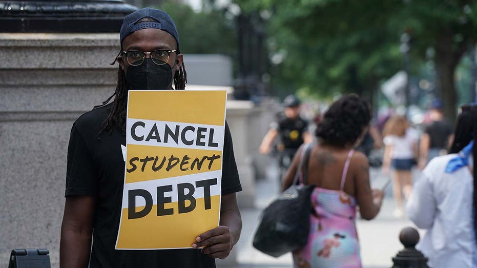 student    loan debt