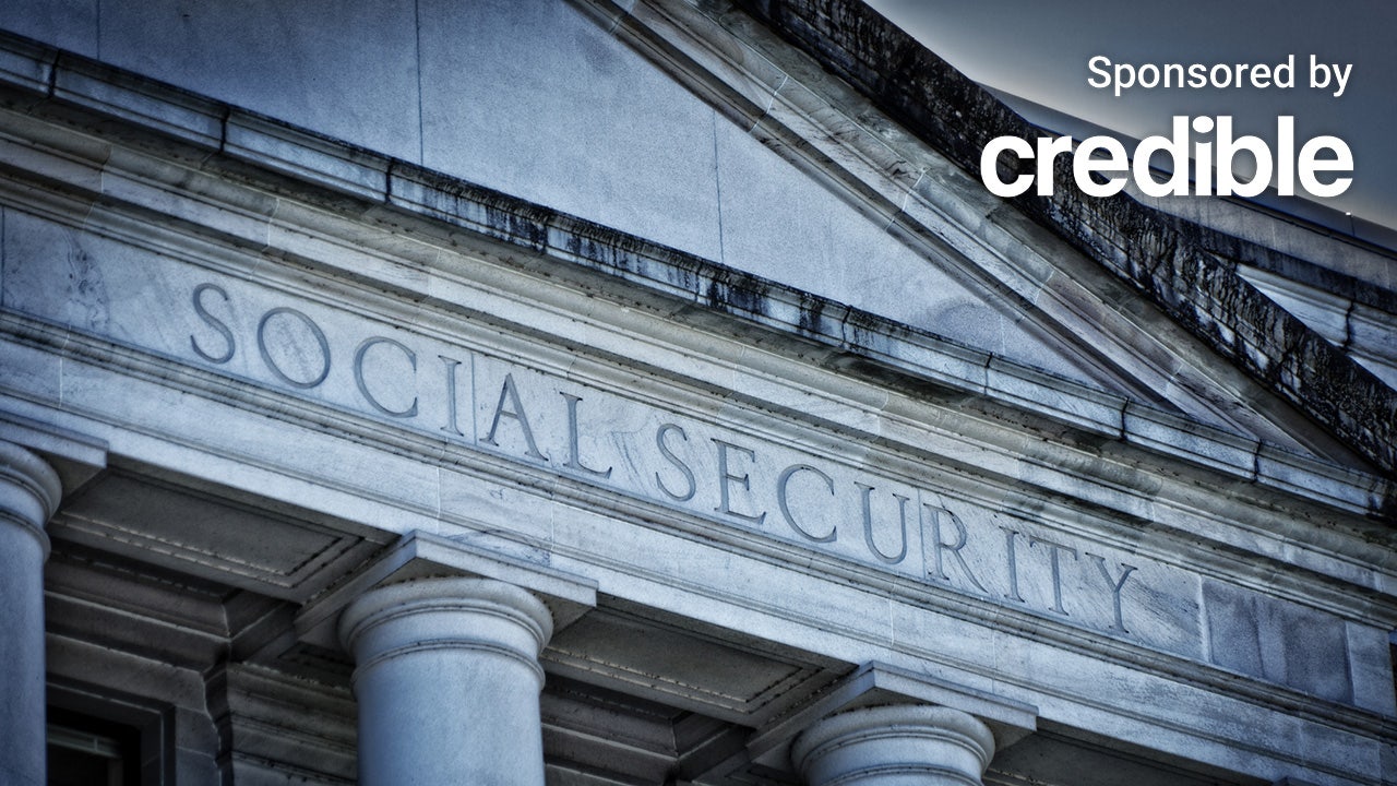 Social Security accelerates decisionmaking process for those with