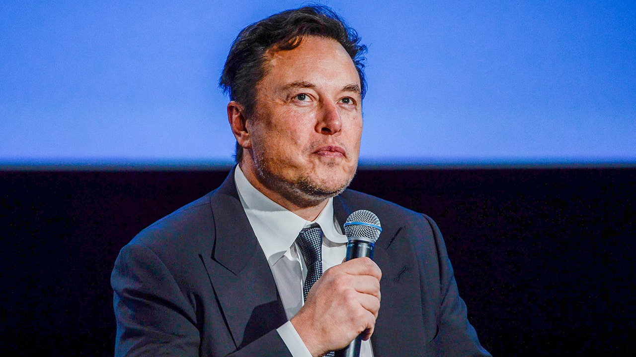 Elon Musk Says Twitter Advertisers Are Caving to Activist Groups 1 image