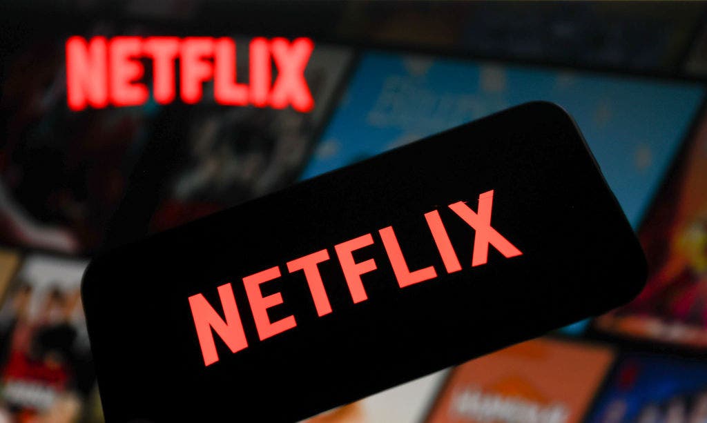 Netflix zatrudnia dwóch czołowych dyrektorów Snap ds. reklamy, aby poprowadzili opcję przesyłania strumieniowego z reklamami