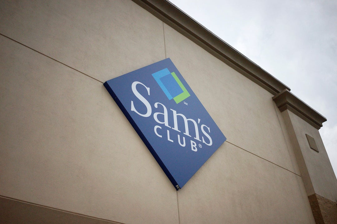 Sam's Club raising annual membership fee for first time in 9 years | Fox  Business