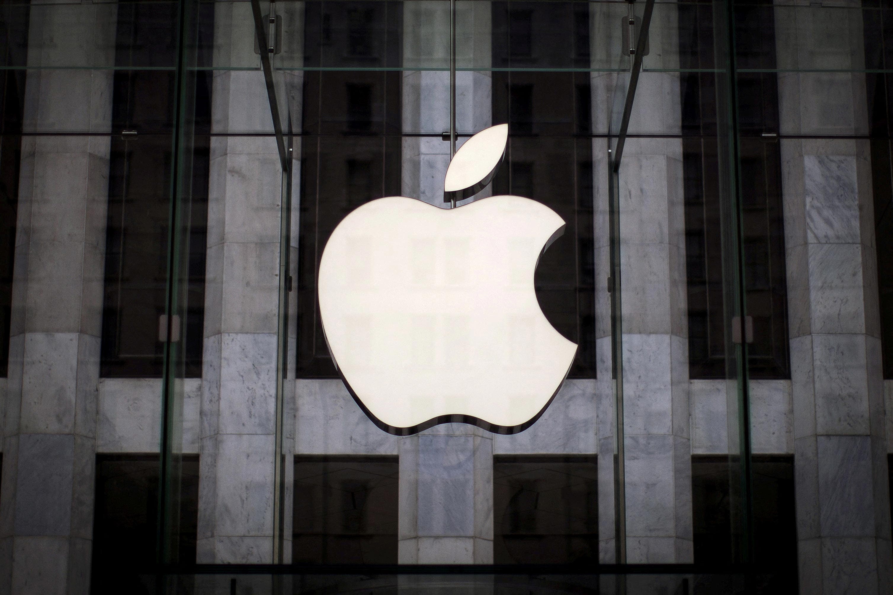 Apple a poursuivi les développeurs d’applications français pour avoir facturé des frais excessifs pour l’accès à l’App Store
