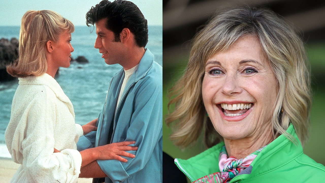 Olivia Newton-John’s legacy: Her net worth philanthropic efforts and beyond – Fox Business Olivia Newton-John’s legacy: Her net worth philanthropic efforts and beyond – Fox Business