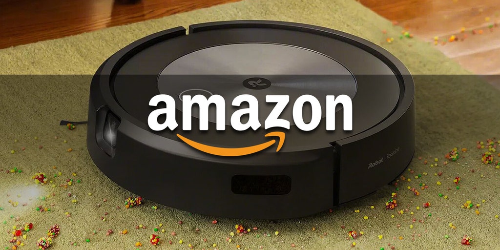 Amazon accused of practicing anti-competitive behavior - Vimarsana News
