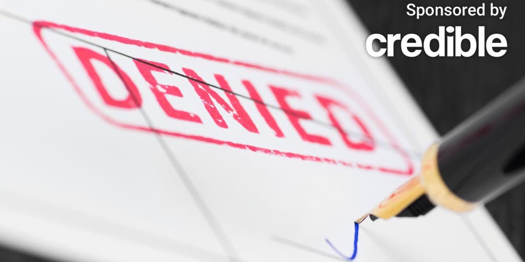 What to do if you've been denied for a Parent PLUS Loan - Vimarsana News
